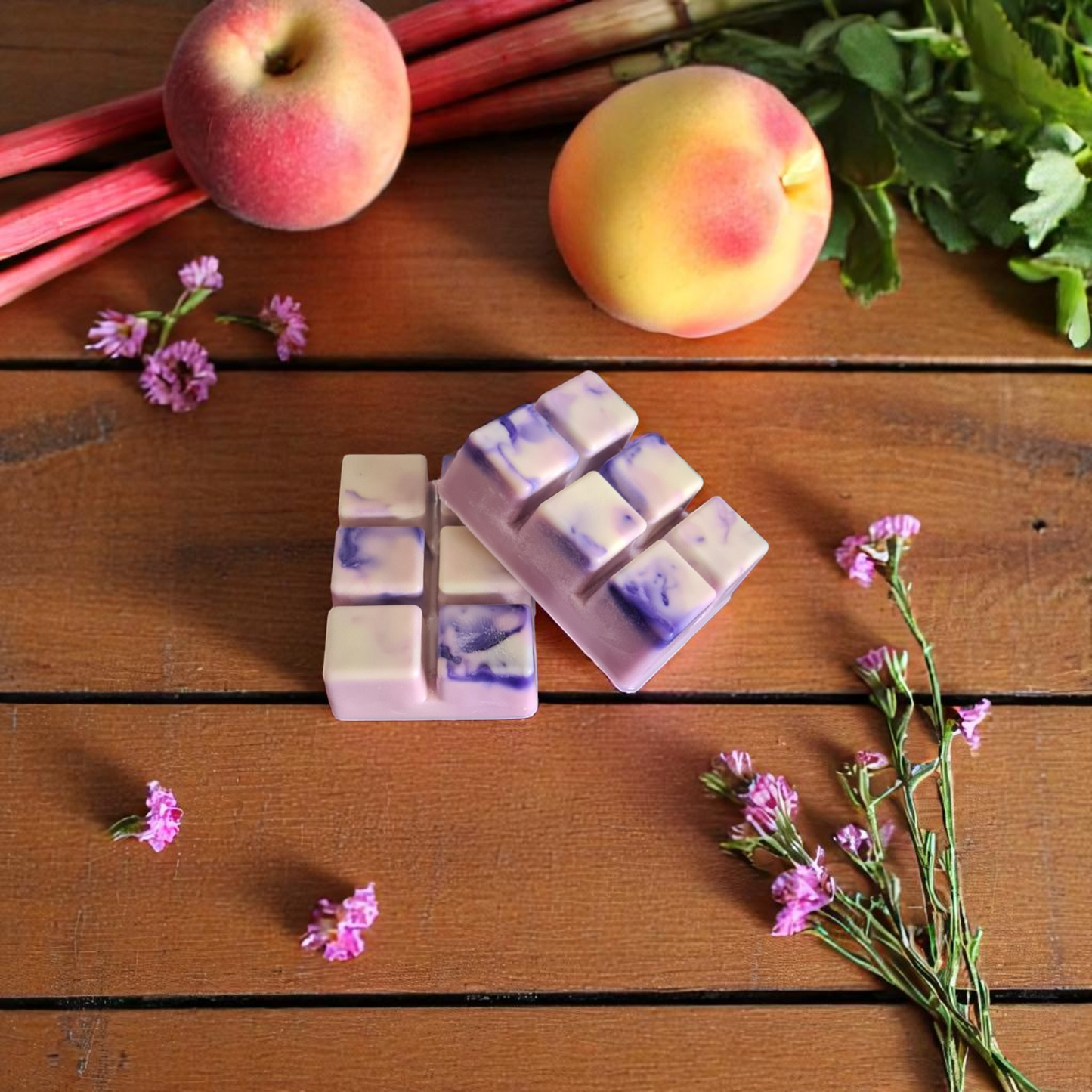 Orchard - Wax Melt