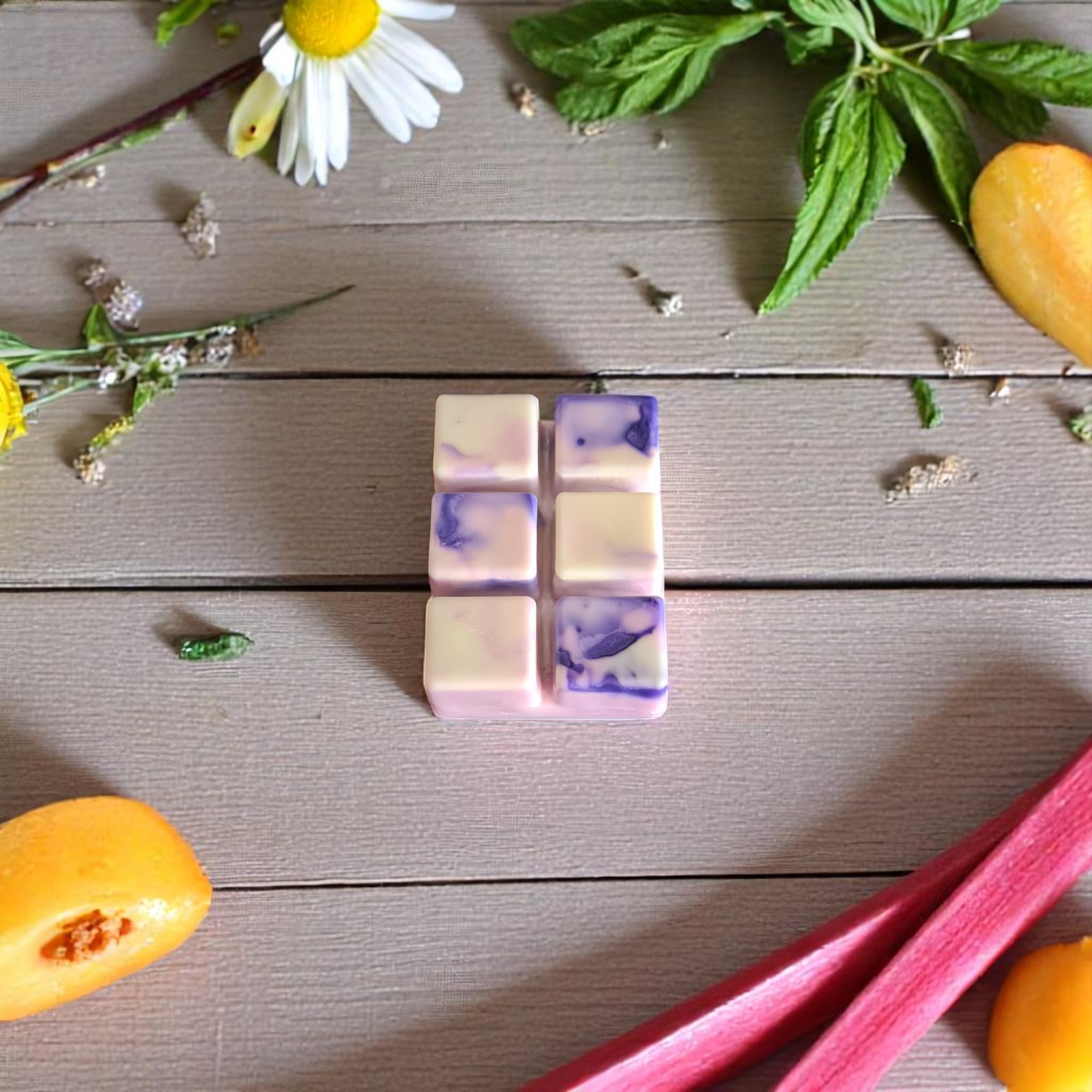Orchard - Wax Melt