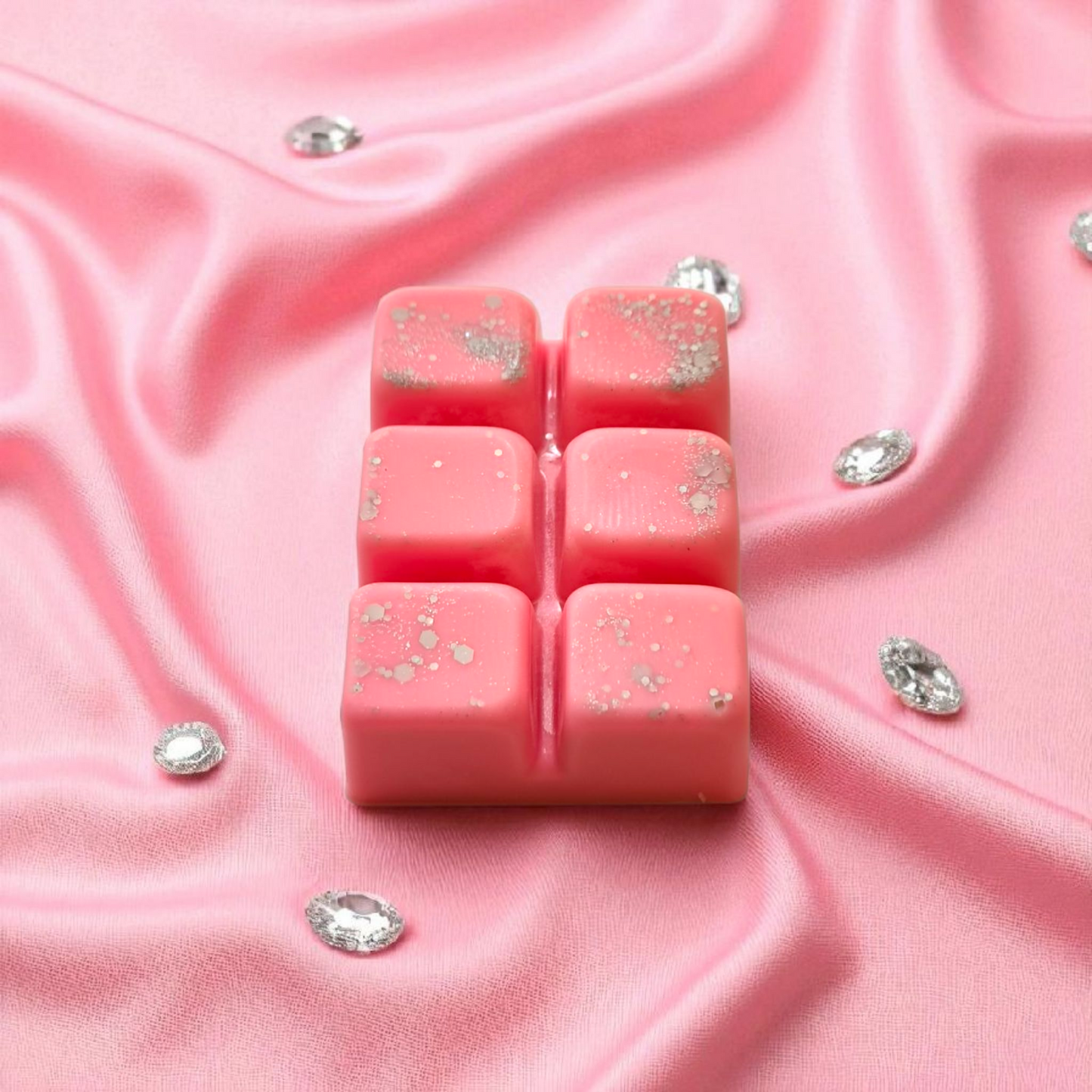 La Vie - Wax Melt Bar