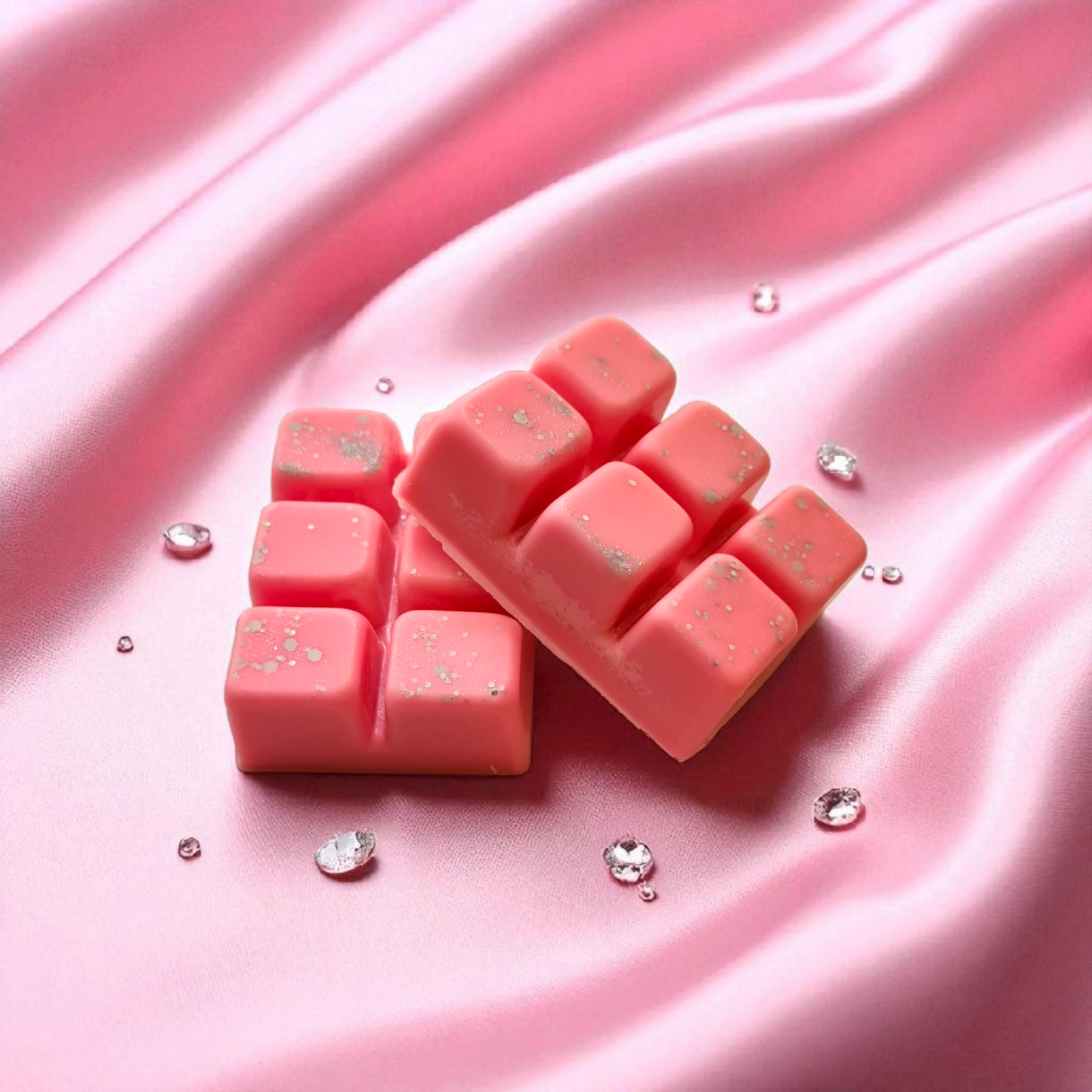 La Vie - Wax Melt Bar