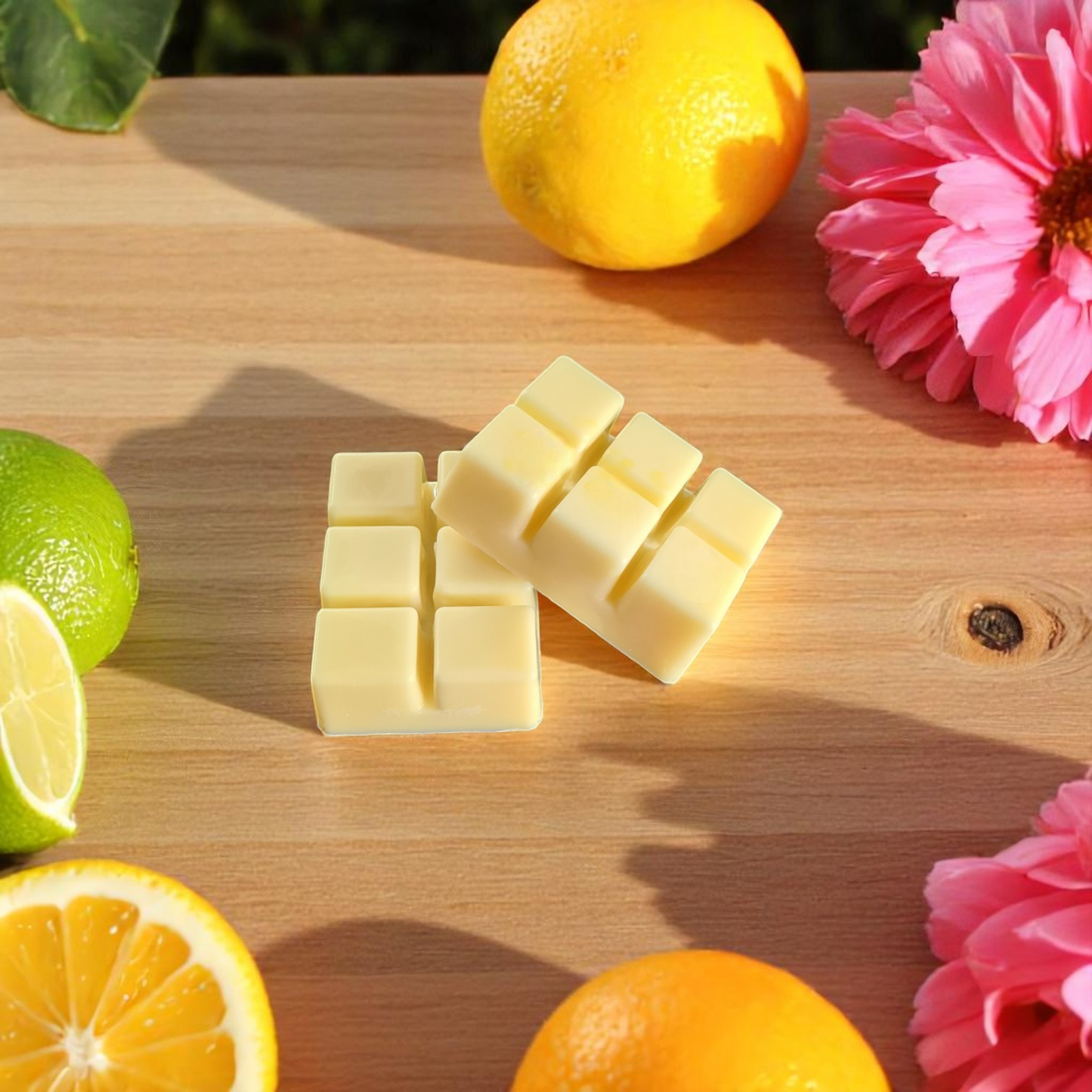 Citronella