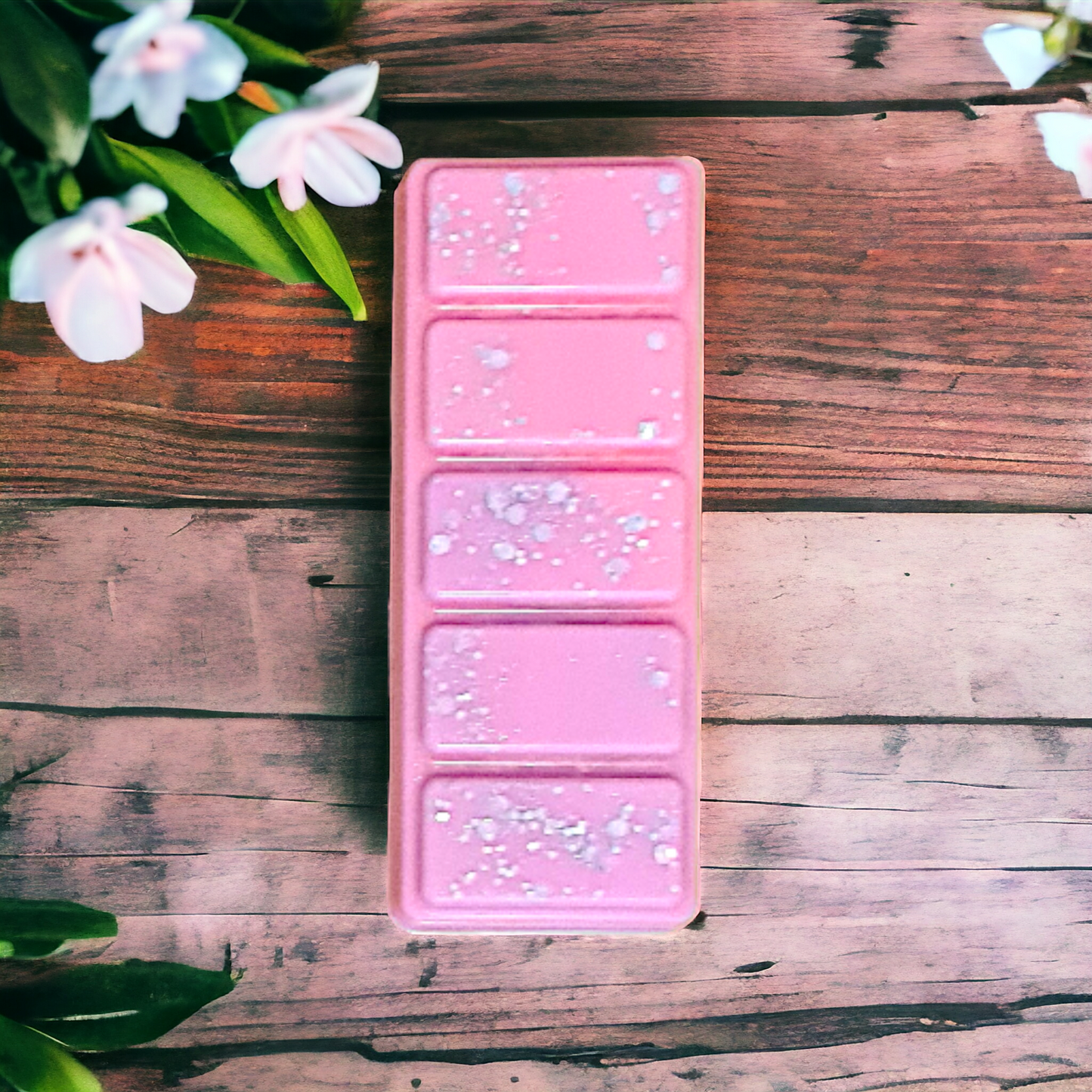 Cedarwood & Jasmine