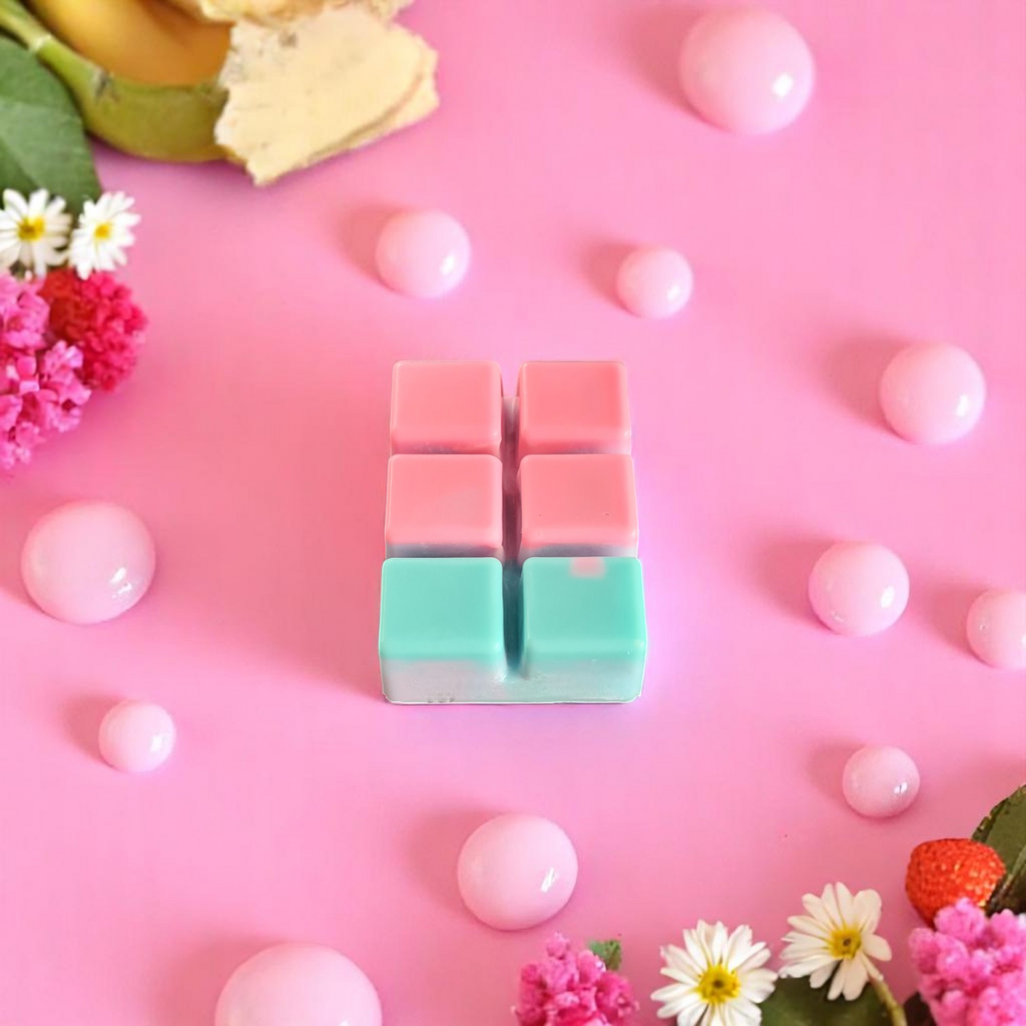 Bubblegum
