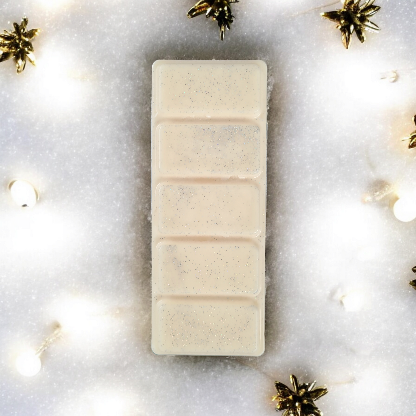 White Christmas