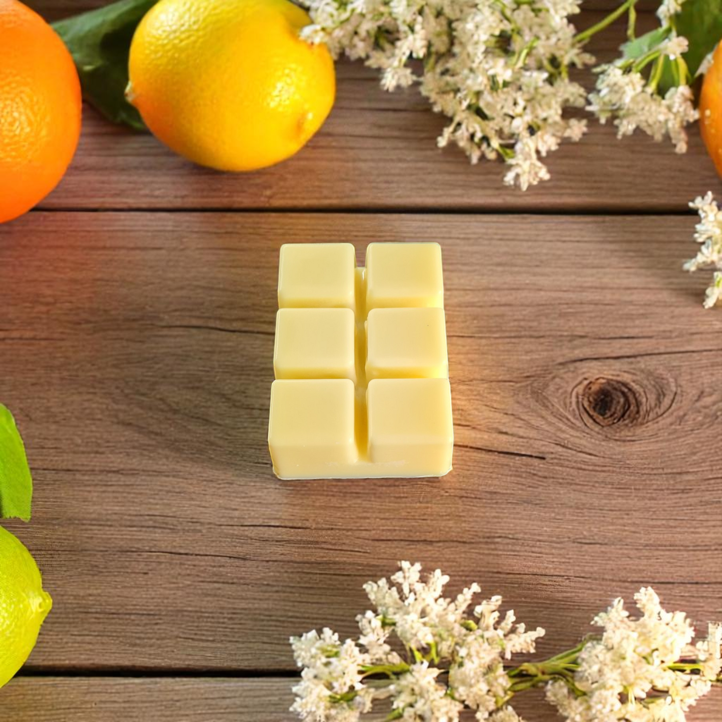 Citronella