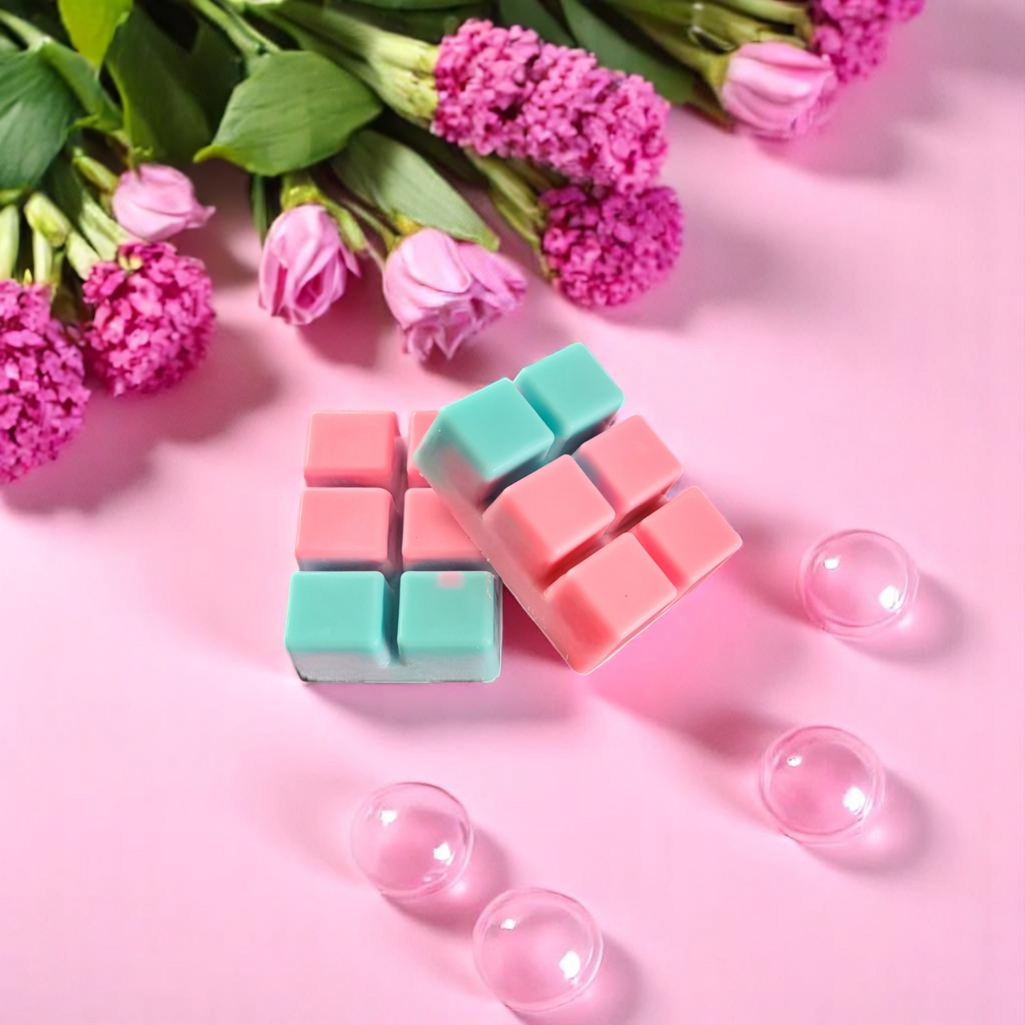 Bubblegum