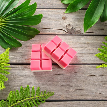 Tropical Lily - Wax Melt
