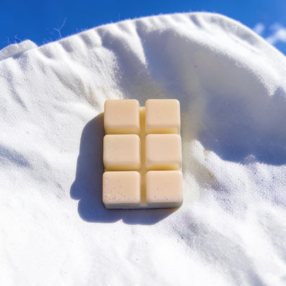 Fresh Linen - Wax Melt Bar