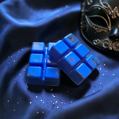 The Emporer - Wax Melt Bar
