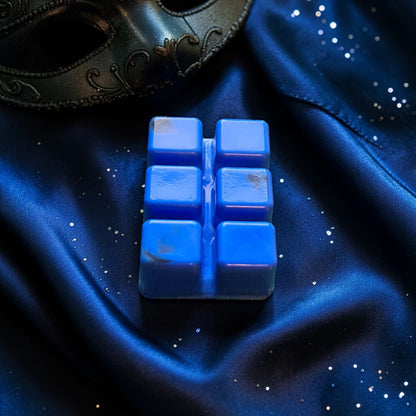 The Emporer - Wax Melt Bar