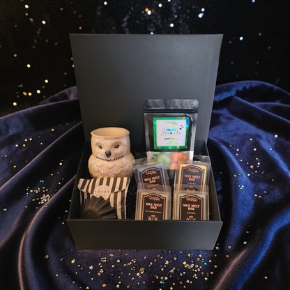 Shimmering Nights Gift Box