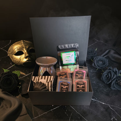Dark Desires Gift Box
