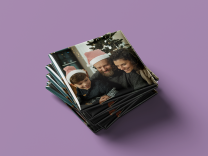32x Photo Magnets