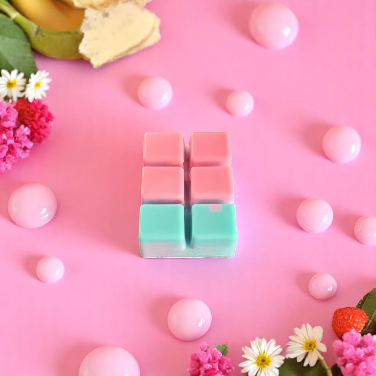 Bubblegum