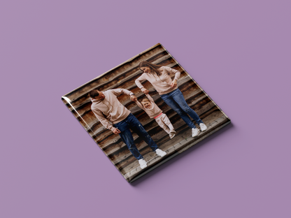 32x Photo Magnets