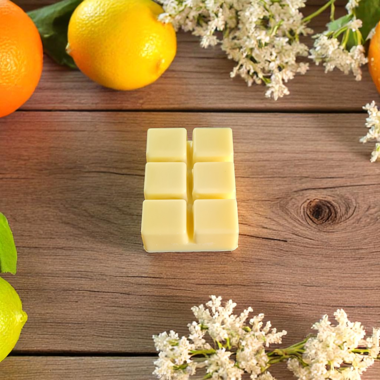 Citronella