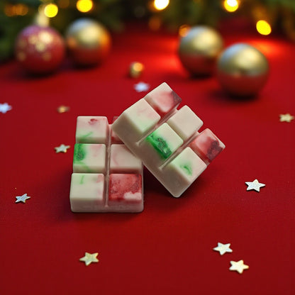 Christmas Cheer - Wax Melt Bar